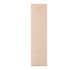 Крем для рук ANILLO Bitter Orange Scented Hand Cream 50 мл