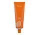 Крем для рук ANILLO Bitter Orange Scented Hand Cream 50 мл