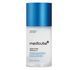 Себорегулююча протизапальна сироватка Medicube Zero Pore Serum 2.0 37 мл