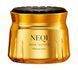Маска для блиску волосся NEQI Diamond Glass Hair Mask 250 ml