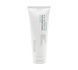 Гель для вмивання зневодненої та чутливої шкіри Usolab Bio Intensive Moisturizing Cleanser 120 мл