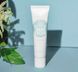 Derma Factory Shea Butter 10% Hand Cream Classy Garden - Зволожуючий крем для рук з олією ши 10%