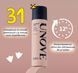Спрей для додаткового об'єму та фіксації волосся UNOVE Volume Up Fixer 200 ml
