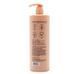 Аргановый шампунь для волос TruffLuv Nourish Argan Shampoo 1000ml
