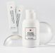 Ензимна пудра CUSKIN Dr.Solution B6 Enzyme Powder Wash 55 г з піридоксином та каламіном