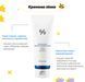 Набор для двухэтапного очищения кожи с пробиотиками Dr.Ceuracle Pro Balance Cleansing Duo Set, 2 в 1