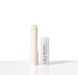 Увлажняющий бальзам для губ UIQ Biome Barrier Melting Moisture Lip Balm Original 3,2 g 006908 фото 2