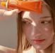 Крем для рук ANILLO Bitter Orange Scented Hand Cream 50 мл