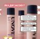 Спрей для додаткового об'єму та фіксації волосся UNOVE Volume Up Fixer 200 ml