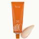 Крем для рук ANILLO Bitter Orange Scented Hand Cream 50 мл