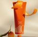 Крем для рук ANILLO Bitter Orange Scented Hand Cream 50 мл