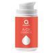 Антиоксидантна, омолоджуюча та освітлююча сироватка Aboutskin A-OX Essence 30 мл
