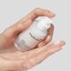 Себорегулююча протизапальна сироватка Medicube Zero Pore Serum 2.0 37 мл