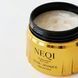 Маска для блиску волосся NEQI Diamond Glass Hair Mask 250 ml