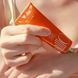 Крем для рук ANILLO Bitter Orange Scented Hand Cream 50 мл