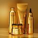 Маска для блиску волосся NEQI Diamond Glass Hair Mask 250 ml