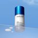 Себорегулююча протизапальна сироватка Medicube Zero Pore Serum 2.0 37 мл