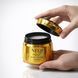 Маска для блиску волосся NEQI Diamond Glass Hair Mask 250 ml