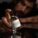 Мужской парфюм Bibliotheque de Parfum Dangerous Romance 16 мл