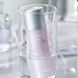 Колагенова ампула з мікроспікулами Arocell Super Shot Coltra Ampoule 7X 30 мл