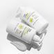 Лосьйон для тіла APLB PDRN Vitamin C Body Lotion 300 мл з PDRN і вітаміном C