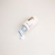 Дитячий лосьйон ROUND LAB Baby Mild Lotion 300 ml