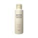 Ензимна пудра&nbsp;Papa Recipe Rise Smooth Enzyme Powder Cleanser 50 g