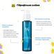 Набор для двухэтапного очищения кожи с пробиотиками Dr.Ceuracle Pro Balance Cleansing Duo Set, 2 в 1