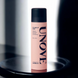 Спрей для додаткового об'єму та фіксації волосся UNOVE Volume Up Fixer 200 ml