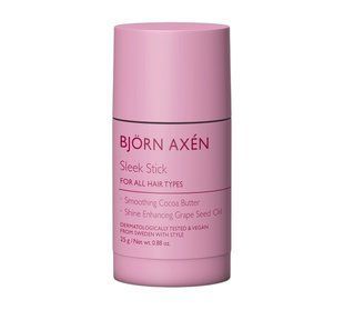 Восковий стік для пригладження волосся BJORN AXEN Sleek Stick 25 г 3221023461 фото