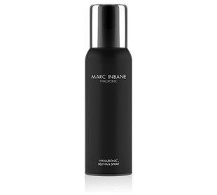 Спрей для автозасмаги із гіалуроновою кислотою MARC INBANE Hyaluronic Self-Tan Spray 100 ml 3034338867 фото