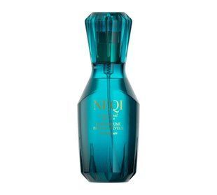 Парфум для волосся з цитрусовим ароматом NEQI Hair Perfume The Signature 75ml 2764807214 фото