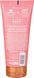 Tree Hut Лосьон для тела с ароматом арбуза Watermelon Hydrating Body Lotion 251 ml