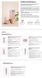 Антивіковий тонер для обличчя DermAfirm Age Reviving Essential Toner A4 200 мл