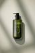 Шампунь з олією морінги CU Dr. Solution Moringa Relaxing Shampoo 400 мл