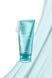 Пенка для глубокого очищения Medicube Azelaic Acid Niacinamide Deep Clean Foam Cleanser 120 мл с азелаиновой кислотой