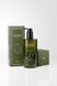 Шампунь з олією морінги CU Dr. Solution Moringa Relaxing Shampoo 400 мл