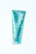 Пенка для глубокого очищения Medicube Azelaic Acid Niacinamide Deep Clean Foam Cleanser 120 мл с азелаиновой кислотой
