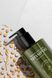 Шампунь з олією морінги CU Dr. Solution Moringa Relaxing Shampoo 400 мл