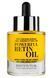 Концентрована олія з ретиноїдом INSTYTUTUM Powerful Retinoil 30 мл