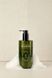 Шампунь з олією морінги CU Dr. Solution Moringa Relaxing Shampoo 400 мл