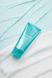 Пенка для глубокого очищения Medicube Azelaic Acid Niacinamide Deep Clean Foam Cleanser 120 мл с азелаиновой кислотой