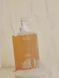 Гель для миття тіла і рук ANILLO Amber 528 Scented Hand & Body Wash 450 мл