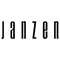 JANZEN