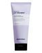 Кондиционирующий бальзам MOREMO Advanced LPP Treatment High Performance Salon Technology 180 мл
