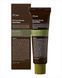 Парфумований бальзам для рук ATO99 Perfume Woody Hand Balm 50 мл