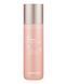 Антивіковий тонер для обличчя DermAfirm Age Reviving Essential Toner A4 200 мл