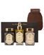 Подарунковий набір La Sultane de Saba Hammam Ritual Gift Set