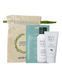 Набор миниатюр для волос RATED GREEN Real Shea