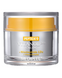 Ліфтинг-крем для рівного тону та сяйва шкіри MEDIPEEL Peptide 9 Vitanol PRO Cream 50 ml